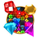 Bejeweled 2 and 3 Pack гра