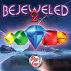 Bejeweled 2 Deluxe гра