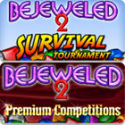 Bejeweled 2 Online гра