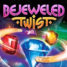 Bejeweled Twist гра