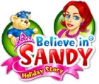 Believe in Sandy: Holiday Story гра