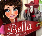 Bella Design гра Bella Design гра