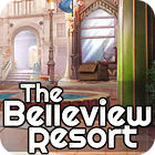Belleview Resort гра