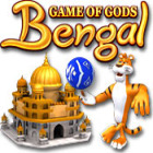 Bengal: Game of Gods гра