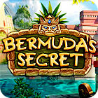 Bermudas Secret гра