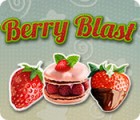 Berry Blast гра