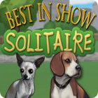 Best in Show Solitaire гра