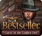 Bestseller: Curse of the Golden Owl гра