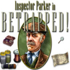 Betrapped! гра Betrapped! гра