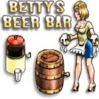 Betty's Beer Bar гра