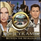 Between the Worlds 2: The Pyramid гра