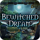 Bewitched Dream гра Bewitched Dream гра