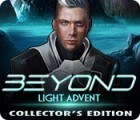 Beyond: Light Advent Collector's Edition гра