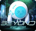 Beyond: Light Advent гра