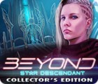 Beyond: Star Descendant Collector's Edition гра