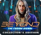 Beyond: The Fading Signal Collector's Edition гра