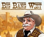 Big Bang West гра