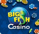 Big Fish Casino гра