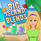 Big Island Blends гра