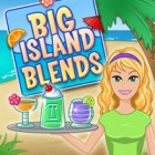 Big Island Blends гра Big Island Blends гра