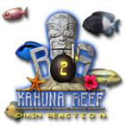 Big Kahuna Reef 2 гра