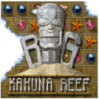 Big Kahuna Reef гра