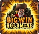 Big Win Goldmine гра