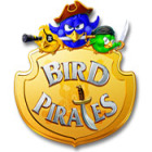 Bird Pirates гра