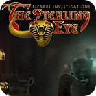 Bizarre Investigations: The Stealing Eye гра