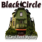 Black Circle: A Carol Reed Mystery гра
