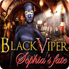 Black Viper: Sophia's Fate гра