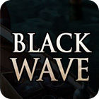 Black Wave гра