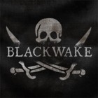 Blackwake гра