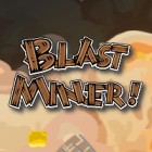 Blast Miner гра