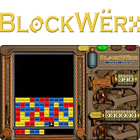 Blockwerx гра