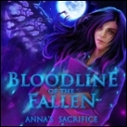 Bloodline of the Fallen - Anna's Sacrifice гра