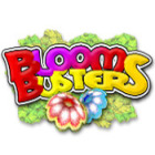 Bloom Busters гра Bloom Busters гра