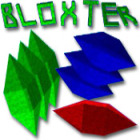 Bloxter гра