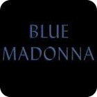 Blue Madonna: A Carol Reed Story гра