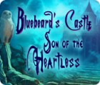 Bluebeard's Castle: Son of the Heartless гра