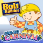 Bob the Builder: Can-Do Carnival гра