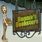 Bonnie's Bookstore гра