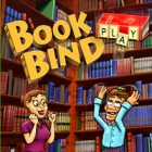 Book Bind гра Book Bind гра