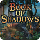 Book Of Shadows гра Book Of Shadows гра