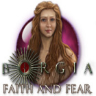 Borgia: Faith and Fear гра