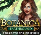 Botanica: Earthbound Collector's Edition гра
