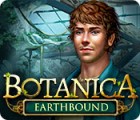 Botanica: Earthbound гра