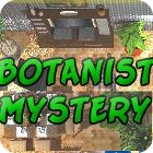 Botanist Mystery гра