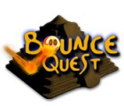 Bounce Quest гра