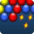 Bouncing Balls гра Bouncing Balls гра